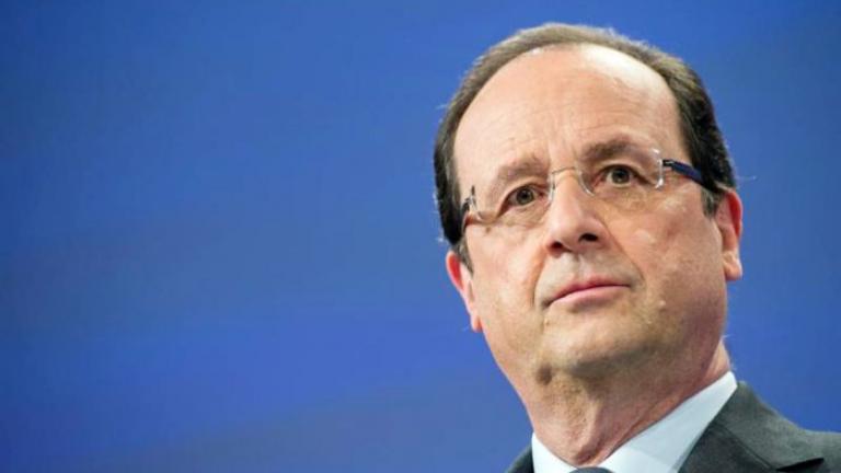 Πολιτική και θρησκευτική ηγεσία στη Γαλλία  καλούν σε κοινό μέτωπο κατά του ISIS
