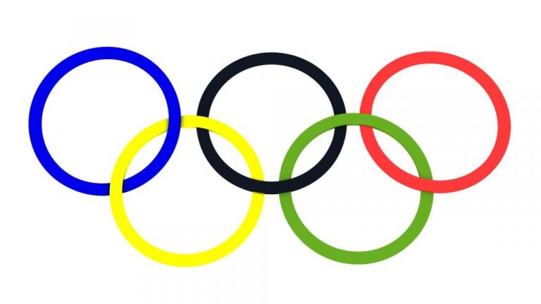 ΣΟΚ: Νέο σκάνδαλο ντόπινγκ λίγο πριν από τους Ολυμπιακούς του Ρίο