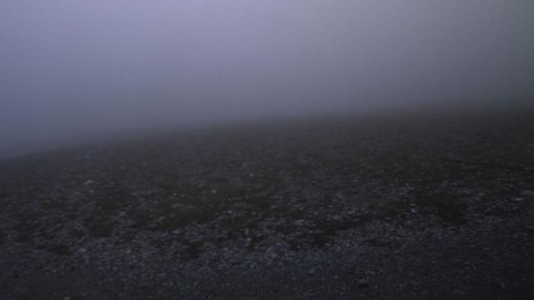 Μέσα Ιουλίου και χιονίζει στον Όλυμπο-Δείτε LIVE εικόνα