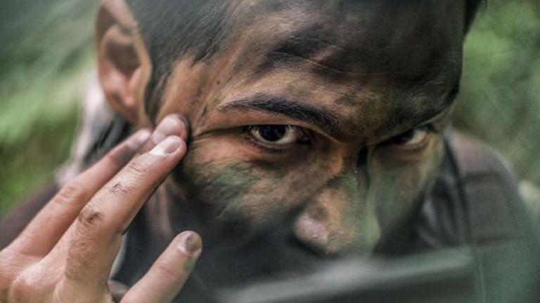 Στρατιωτικοί όμηροι! Πως μια υπογραφή κρίνει τη ζωή τους!