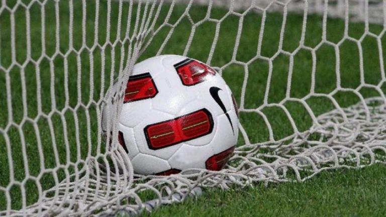 Ο ΟΠΑΠ στηρίζει τα ερασιτεχνικά σωματεία ποδοσφαίρου σε όλη την Ελλάδα 