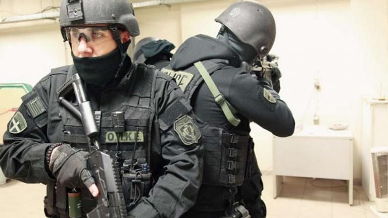 Τέσσερις ομάδες ΟΠΚΕ στέλνονται σε Χίο, Λέσβο, Σάμο και Κω