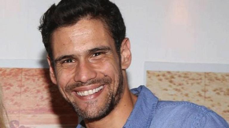 Ουγγαρέζος κατά Πασχάλη, Χανταμπάκη και Χούτου 