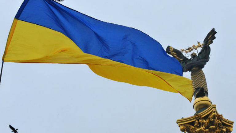 Κατάργηση της βίζας για τους πολίτες της Ουκρανίας συμφώνησε η Ε.Ε. 