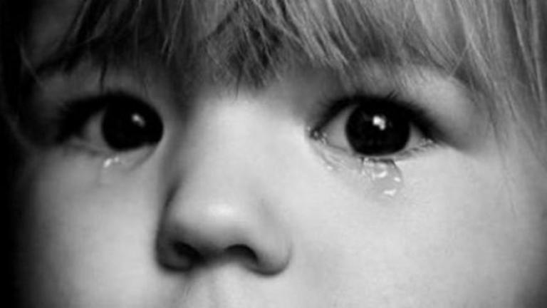 Δύο σημειώματα - γροθιά στο στομάχι εστάλησαν σε σχολείο στις νότιες συνοικίες της Πάτρας