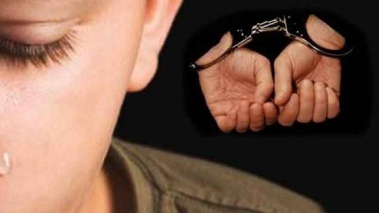 Συνελήφθη παιδόφιλος που ασελγούσε επί 2 χρόνια σε βάρος 14χρονου στον Πειραιά