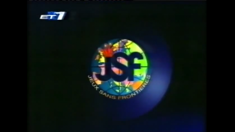 Επιστρέφουν τα «Παιχνίδια Χωρίς Σύνορα» με παρουσιαστή έκπληξη!