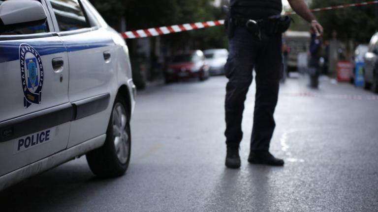 Χανιά: Ανείπωτη τραγωδία - Τα τελευταία λόγια του 58χρονου πριν τον σκοτώσει ο πατέρας του