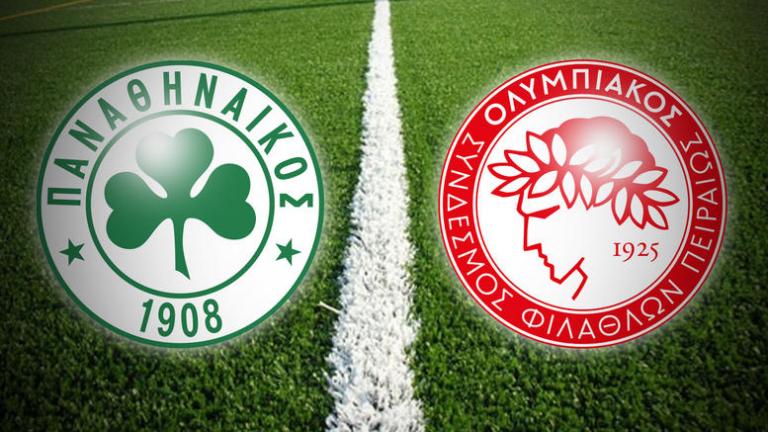 Η "μητέρα των μαχών"