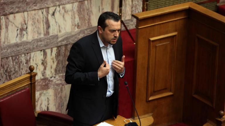 Αρμόδιο το ΕΣΡ για την τιμή εκκίνησης των τηλεοπτικών αδειών 