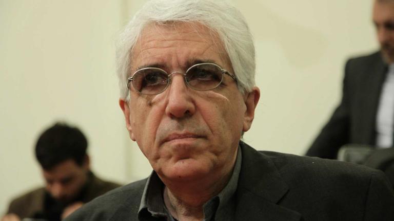 Βάζουν Skype στα κελιά!