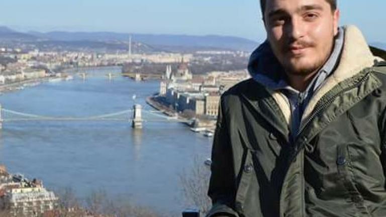 Βάσεις 2017: Πέρασε στη Νομική Κομοτηνής αλλά δεν θα φοιτήσει λόγω... κρίσης!