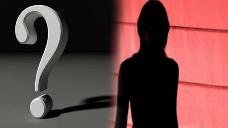 Δείτε σε ποια παρουσιάστρια έκοψε η ΔΕΗ το ρεύμα