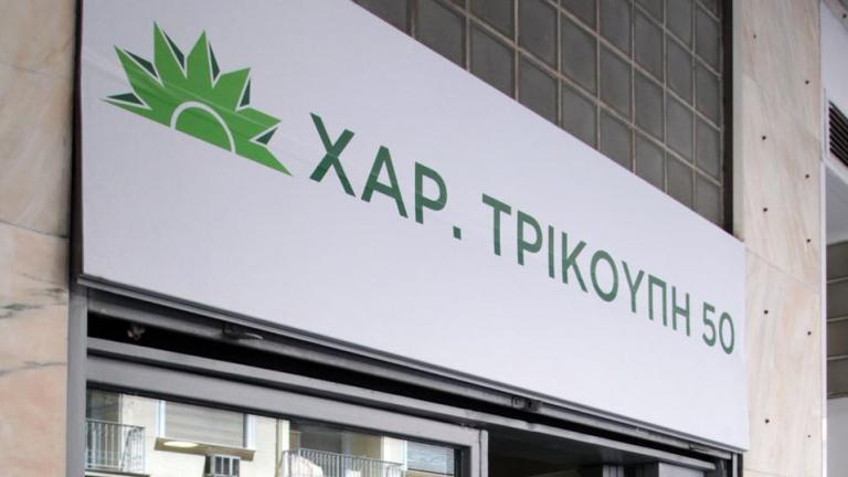 “Λίγη ντροπή” ζητά από την κυβέρνηση το ΠΑΣΟΚ για τους “πανηγυρισμούς” 