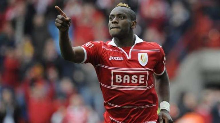 Πάει για Εμποκού ο Παναθηναϊκός, δυσκολεύει του Σαμπά