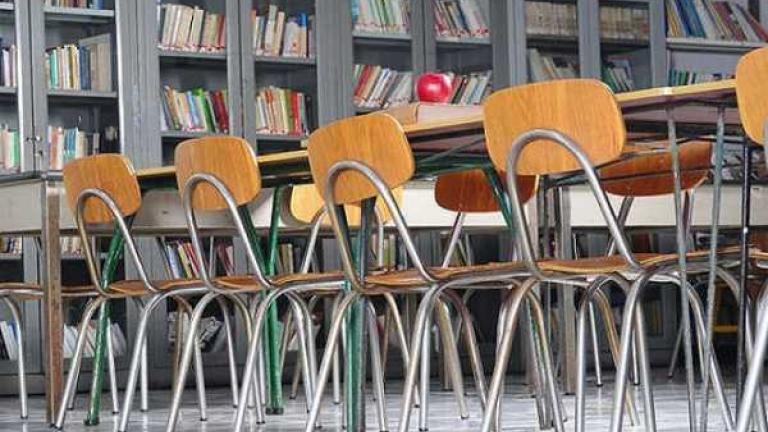 Οι προθεσμίες για για εισαγωγή στα πειραματικά και πρότυπα σχολεία 