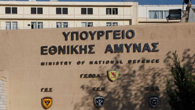 Απάντηση Βίτσα στις προκλήσεις Ερντογάν και στις μαζικές παραβιάσεις στο Αιγαίο