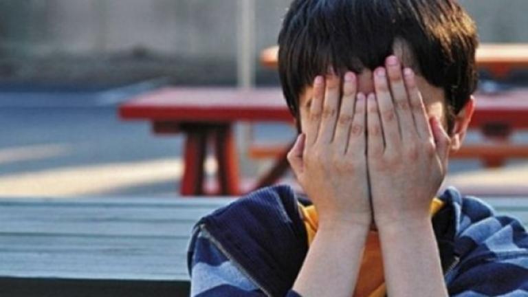 Χαροπαλεύει 5χρονο παιδί που ξυλοκοπήθηκε από φίλο της μητέρας του στην Αλεξανδρούπολη