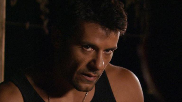 Θυμάστε τον «Περιστερόπουλο» από τους S1ngles; Καμία σχέση σήμερα!