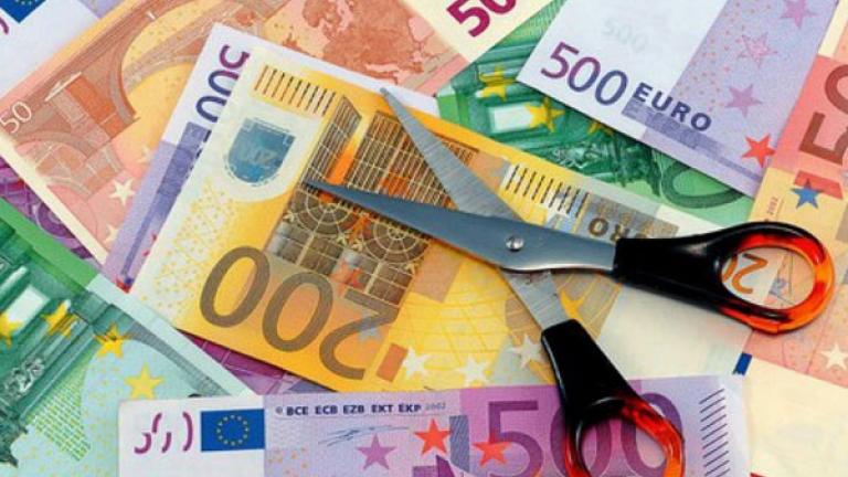 "Κλειδώνουν" περικοπές φοροαπαλλαγών ύψους 180 εκατ. ευρώ