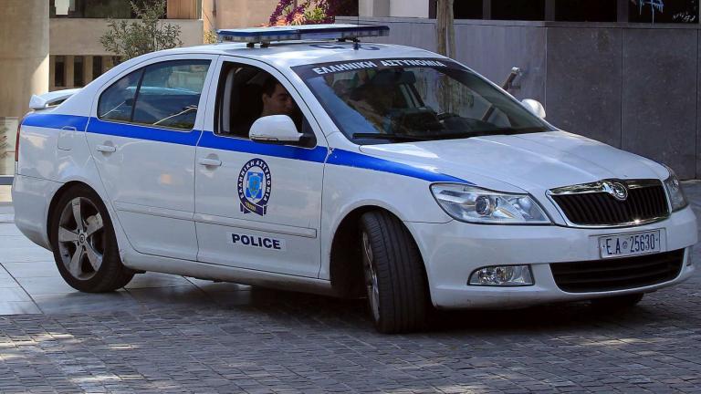 Συνελήφθησαν 49 άτομα έπειτα από ελέγχους της Αστυνομίας στην Πελοπόννησο