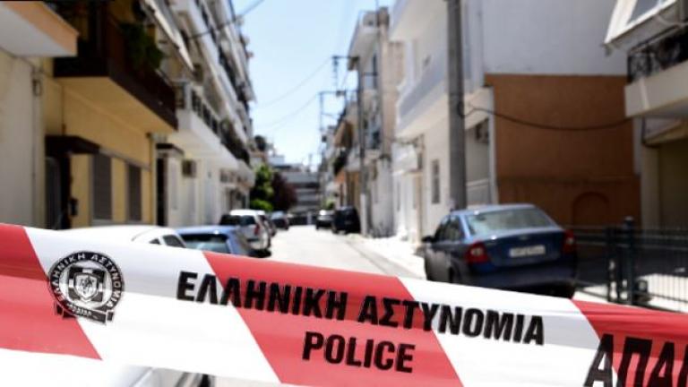 "Είχε ξαναγίνει, για αυτό ήταν και μέσα στο Δαφνί", λέει ο αδελφός του 45χρονου-Ο αποκαλυπτικός διάλογος του 45χρονου με τον ψυχίατρο (ΒΙΝΤΕΟ)