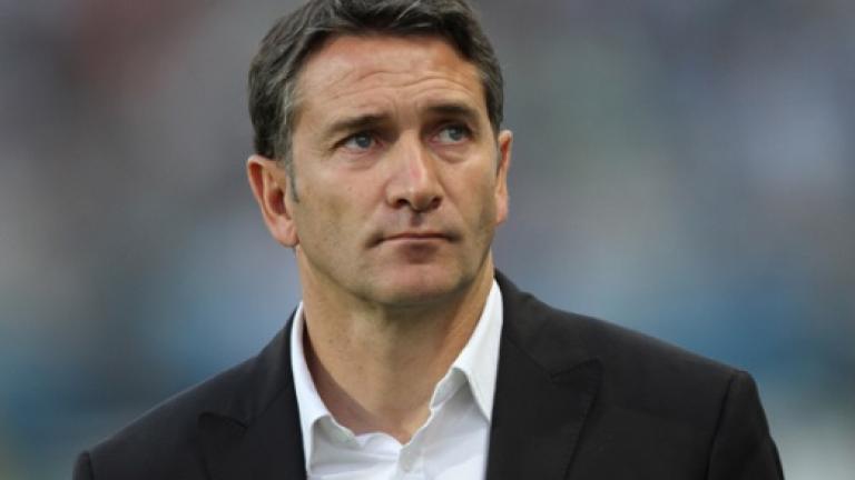 Στην Νότιγχαμ ο Μοντανιέ!