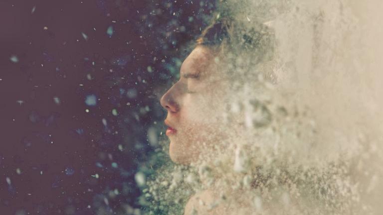 Αν σήμερα, 8 Οκτωβρίου έχετε γενέθλια