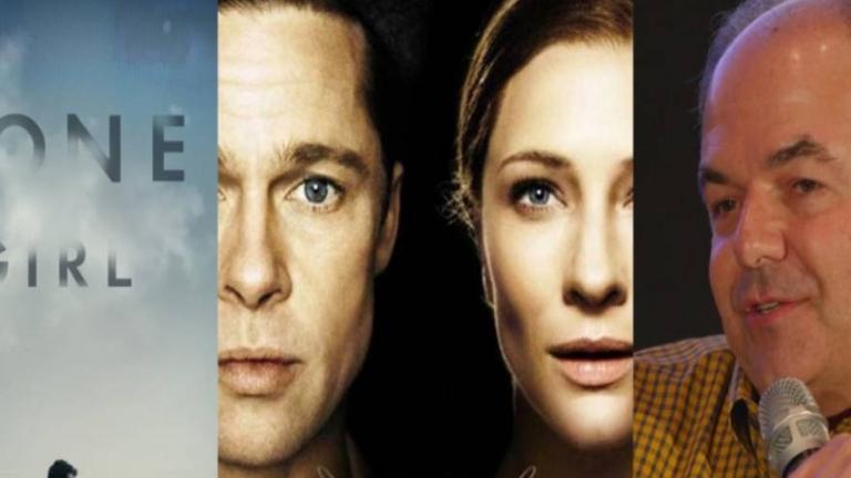 Τελικά οι Έλληνες διαπρέπουν στο εξωτερικό! Ένας από αυτούς, ο Πίτερ Μαυρομάτης