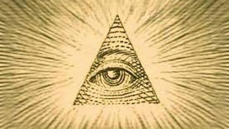 Άλλη μια θεωρία συνωμοσίας! Ποιοί ηγέτες ανήκουν στους Illuminati
