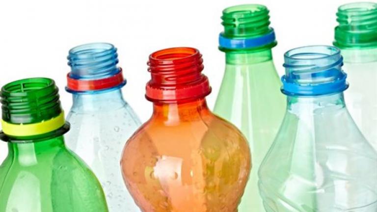 Εσείς, τι γνωρίζετε για τους κινδύνους της αγοράς διαφόρων ειδών πλαστικών μπουκαλιών νερού;