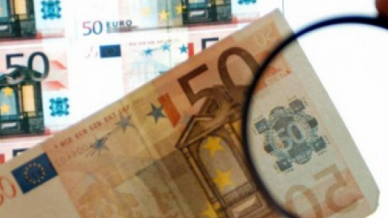 Διακινούσαν πλαστά χαρτονομίσματα υψηλής πιστότητας των 20 και των 50 ευρώ