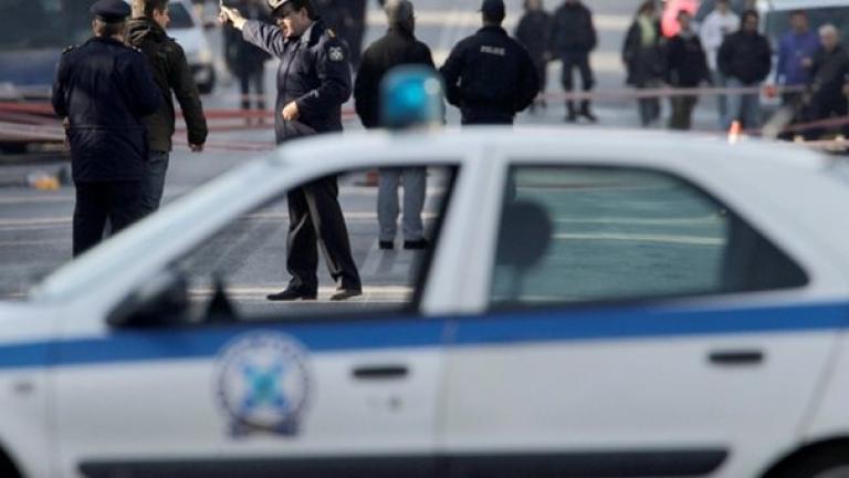 Προηγήθηκε τσακωμός σε μπαρ στην Πλ. Αττικής και μετά η εκτέλεση του Αφγανού