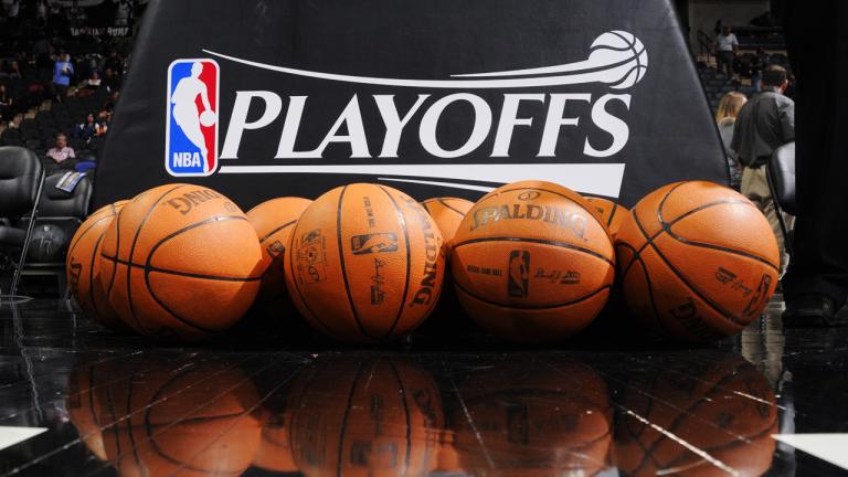 Συνέλαβαν σουπερ σταρ του NBA-Κίνδυνος ενόψει play-offs