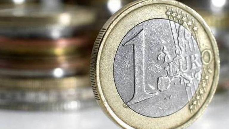  Στα 3,6 δισ. ευρώ το πρωτογενές πλεόνασμα του Προϋπολογισμού