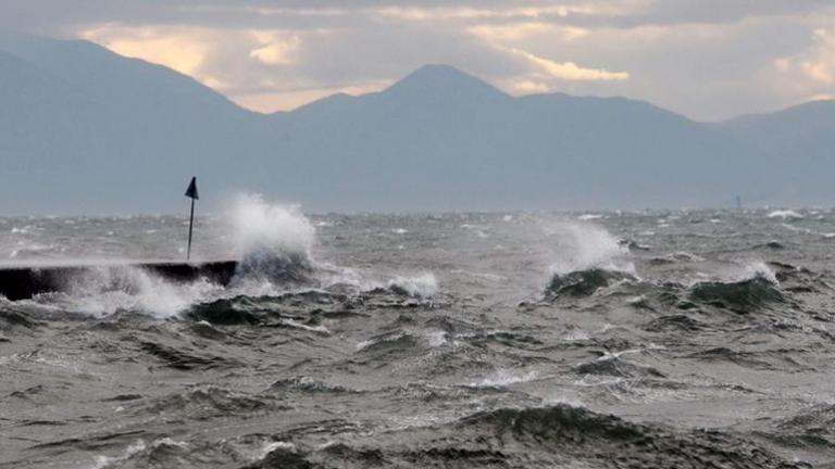 Με πλοία κλειστού τύπου τα δρομολόγια για Αργοσαρωνικό 