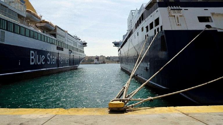 2.500 μαθητές Λυκείων εγκλωβισμένοι στην Κρήτη