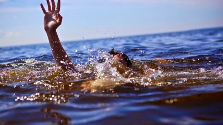 Τραγική κατάληξη για τους δύο γονείς στην παραλία του Γεροπόταμου στο Ρέθυμνο, κάτω από ανεξακρίβωτες συνθήκες