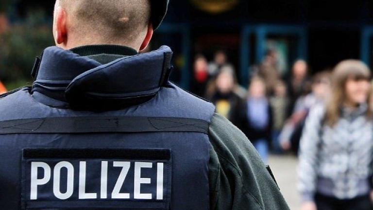  Der Spiegel:Πάνω από 50 πιθανώς επικίνδυνοι ισλαμιστές παραμένουν στην Γερμανία!