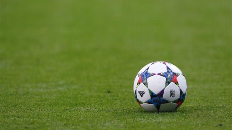 Super league - 5η Αγωνιστική: Το σημερινό πρόγραμμα