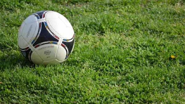 Νεκρός ποδοσφαιριστής στην Iσπανία