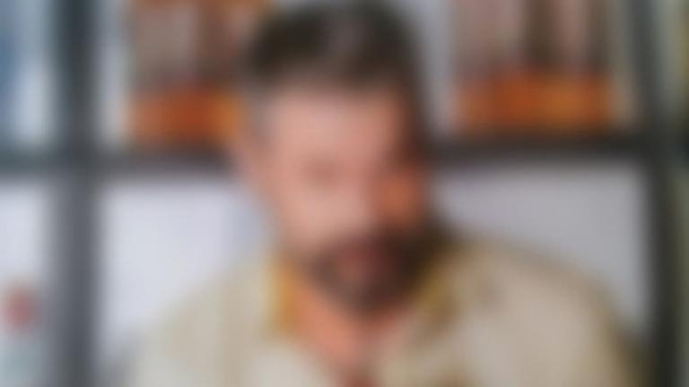 Έλληνας ηθοποιός: «Έκανα πλαστική στο πρόσωπο επειδή είχα καρκίνο»!