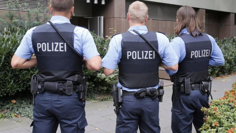 Γερμανία: Ένας νοσηλευτής θεωρείται ύποπτος για τουλάχιστον 84 φόνους