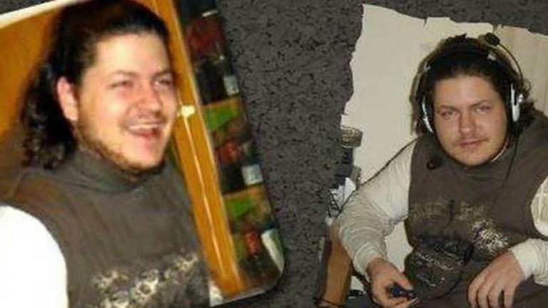 Μετά από την κατάθεση της Αγγελικής Νικολούλη σήμερα στο Μικτό Ορκωτό της Καστοριάς όπου διεξάγεται η δίκη για τη δολοφονία του Κωστή Πολύζου