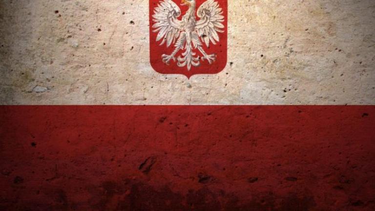 Γιατί η Πολωνία ζητάει 1 τρισ. δολάρια από την Γερμανία