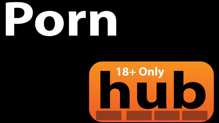 Βραβείο στο Pornhub! Αυτή είναι η καλύτερη πρωταπριλιάτικη φάρσα! (ΦΩΤΟ)