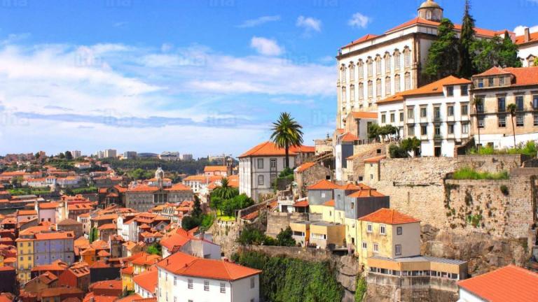 Απίστευτο και όμως αληθινό! ΕΝΦΙΑ...και στον ήλιο!