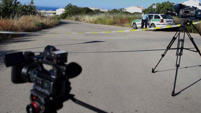 Σάλος και αγανάκτηση για την ασυλία των γιων ιρακινού πρέσβη