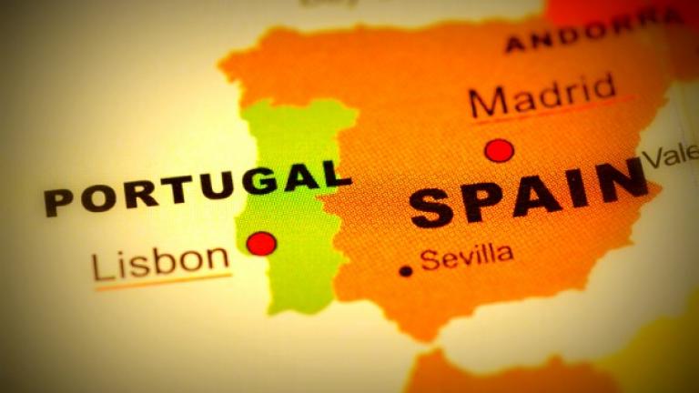 Ξεκίνησε η διαδικασία επιβολής κυρώσεων σε Ισπανία και Πορτογαλία 