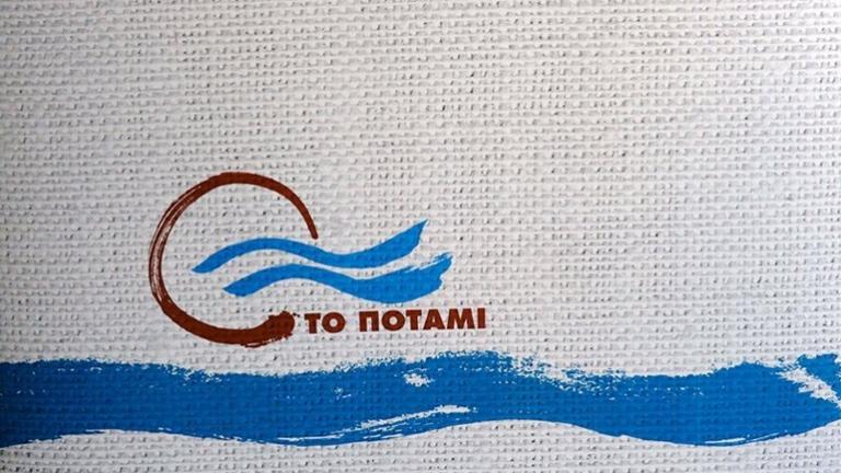 Το Ποτάμι έχει θέση αρχής για τον εκλογικό νόμο και δεν παζαρεύει, δηλώνει ο Δ. Τσιόδρας